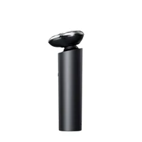 Aparat za britje XIAOMI Electric Shaver S301, črn