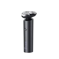 Aparat za britje XIAOMI Electric Shaver S301, črn