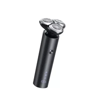 Aparat za britje XIAOMI Electric Shaver S301, črn