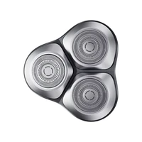 Zamenljiva glava za aparat za britje XIAOMI Electric Shaver S301