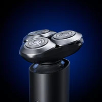 Zamenljiva glava za aparat za britje XIAOMI Electric Shaver S301