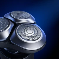 Zamenljiva glava za aparat za britje XIAOMI Electric Shaver S301