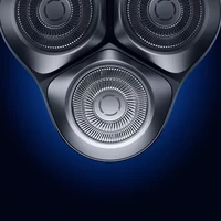Zamenljiva glava za aparat za britje XIAOMI Electric Shaver S301