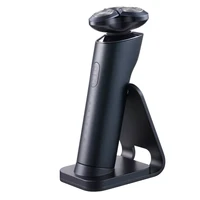 Aparat za britje XIAOMI Electric Shaver S700, črn