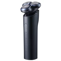 Aparat za britje XIAOMI Electric Shaver S700, črn