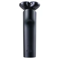 Aparat za britje XIAOMI Electric Shaver S700, črn