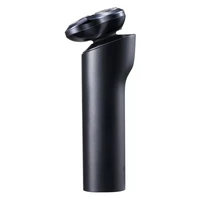 Aparat za britje XIAOMI Electric Shaver S700, črn
