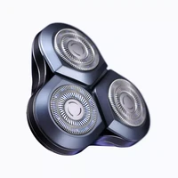 Zamenjava glave za aparat za britje XIAOMI Electric Shaver S700