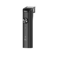 Prirezovalnik XIAOMI Grooming Kit Pro
