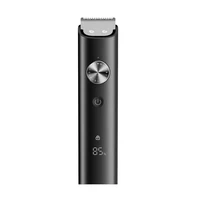 Prirezovalnik XIAOMI Grooming Kit Pro