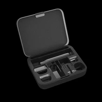 Prirezovalnik XIAOMI Grooming Kit Pro
