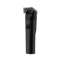 Aparat za šišanje XIAOMI Hair Clipper, črni