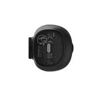 Aparat za šišanje XIAOMI Hair Clipper, črni