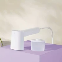 Parni likalnik XIAOMI Ročni parni likalnik, bel