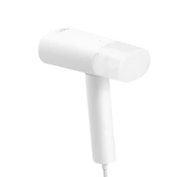 Parni likalnik XIAOMI Ročni parni likalnik, bel