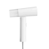 Parni likalnik XIAOMI Ročni parni likalnik, bel