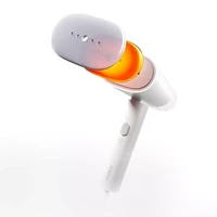 Parni likalnik XIAOMI Ročni parni likalnik, bel