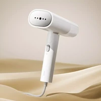 Parni likalnik XIAOMI Ročni parni likalnik, bel