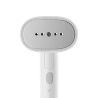 Parni likalnik XIAOMI Ročni parni likalnik, bel