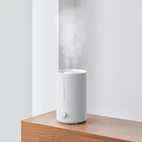 Ovlažilec zraka XIAOMI Humidifier 2 Lite