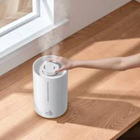 Ovlažilec zraka XIAOMI Humidifier 2 Lite