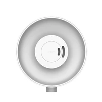 Ovlažilec zraka XIAOMI Humidifier 2 Lite