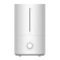 Ovlažilec zraka XIAOMI Humidifier 2 Lite