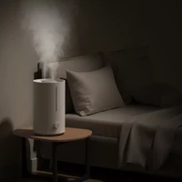 Ovlažilec zraka XIAOMI Humidifier 2 Lite