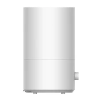 Ovlažilec zraka XIAOMI Humidifier 2 Lite