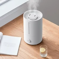 Ovlažilec zraka XIAOMI Humidifier 2 Lite