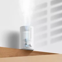 Ovlažilec zraka XIAOMI Humidifier 2 Lite