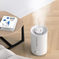 Ovlažilec zraka XIAOMI Humidifier 2 Lite