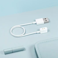 Kabel za polnjenje XIAOMI Magnetic Charging Cable (Redmi Smart Band 2, Watch 3 Active, Band 8/9)