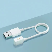 Kabel za polnjenje XIAOMI Magnetic Charging Cable (Redmi Smart Band 2, Watch 3 Active, Band 8/9)