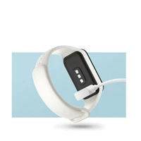 Kabel za polnjenje XIAOMI Magnetic Charging Cable (Redmi Smart Band 2, Watch 3 Active, Band 8/9)