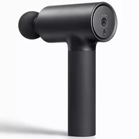 Masažer XIAOMI Massage Gun, črn