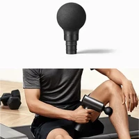 Masažer XIAOMI Massage Gun, črn