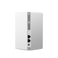 Ojačevalnik signala XIAOMI Mesh System AC1200 (1-pack), bel