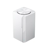 Ojačevalnik signala XIAOMI Mesh System AC1200 (1-pack), bel