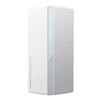 Ojačevalnik signala XIAOMI Mesh System AX3000 NE(1 pack), bel