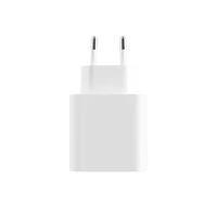 Domovnih polnilec XIAOMI Mi, 33W, USB Type-A + USB Type-C,