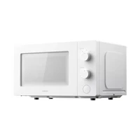 Mikrovalna pečica XIAOMI Microwave Oven, bela