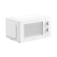 Mikrovalna pečica XIAOMI Microwave Oven, bela