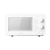 Mikrovalna pečica XIAOMI Microwave Oven, bela