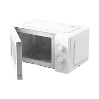 Mikrovalna pečica XIAOMI Microwave Oven, bela