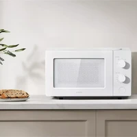 Mikrovalna pečica XIAOMI Microwave Oven, bela