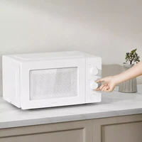 Mikrovalna pečica XIAOMI Microwave Oven, bela