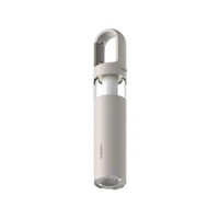 Svetilka XIAOMI Multi-function Camping Lantern, za kampiranje, 230lm, črna