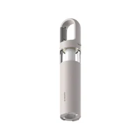 Svetilka XIAOMI Multi-function Camping Lantern, za kampiranje, 230lm, črna