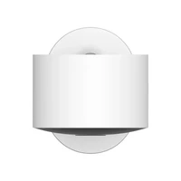Nadzorna kamera XIAOMI Outdoor Camera AW200, bela